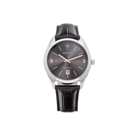 Pánské hodinky Gant G141002