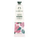 The Body Shop Hydratační krém na ruce British Rose (Hand Cream) 100 ml