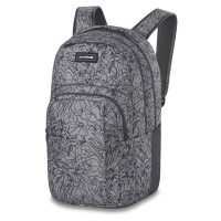 Dakine Campus L 33L Poppy Griffin