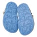 Camper Bicho Baby Sandals 80372-054 Modrá