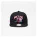 Kšiltovka Mitchell & Ness NBA 91/92 B2B Champs Snapback Hwc Chicago Bulls Black