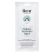 ikoo Hydrate & Shine Thermal Treatment Wrap Maska Na Vlasy 35 g