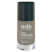 Neobio Nail Polish 8ml - 11 Holy Elephant