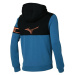 Mizuno Sweat Jacket