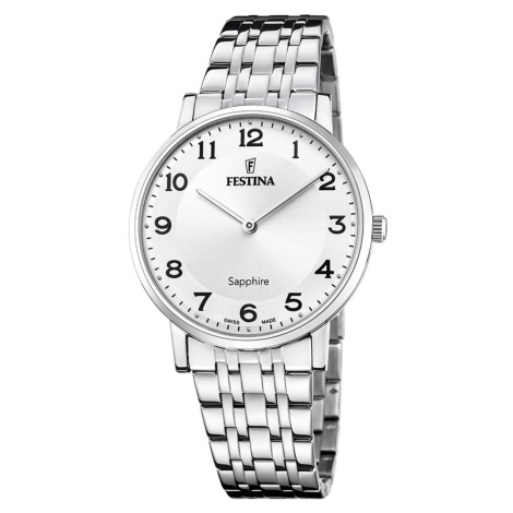 FESTINA 20045/1