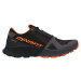 Pánské běžecké boty Dynafit Ultra 100 Gtx