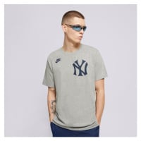 Nike Tričko New York Yankees Mlb