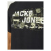 Outdoor Triko Jack & Jones