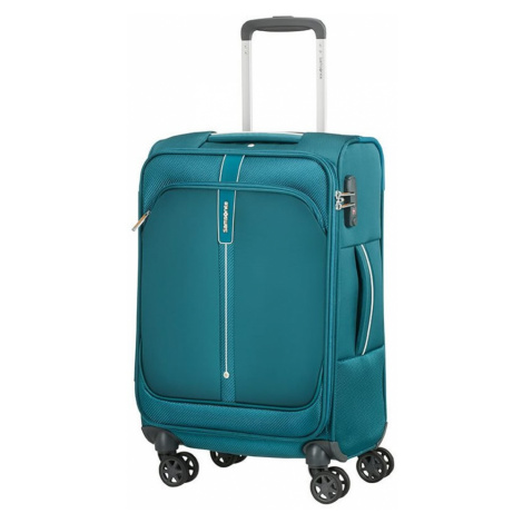 Cestovní kufr Samsonite Popsoda 4W S
