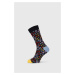 Ponožky Miniflower 36-40 Happy Socks