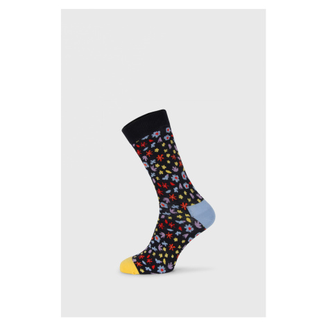 Ponožky Miniflower 36-40 Happy Socks