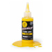 Nash Booster Citruz Plume Juice 100ml - Yellow