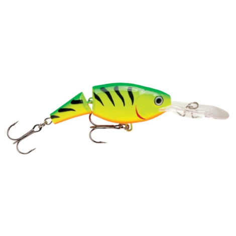 Rapala wobler jointed shad rap ft - 7 cm 13 g