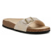 Birkenstock Madrid Bs 1018543