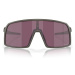 Oakley Sutro Matte Olive