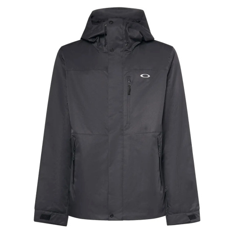 Oakley Westview Jacket