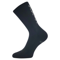 Voxx Legend Sportovní ponožky BM000004198700100754 černá