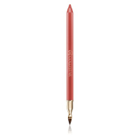 Collistar Professional Lip Pencil dlouhotrvající tužka na rty odstín 102 Rosa Antico 1,2 g