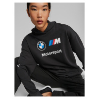 BMW MMS Mikina Puma
