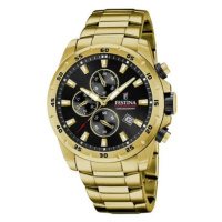 Festina Chrono Sport 20541/4