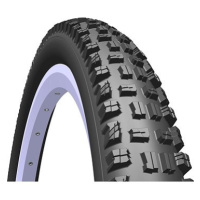 Mitas Highlander DH Supra Max Textra 27,5x2,45 