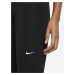 Dámské legíny Nike Pro Mid-Rise Leggings W