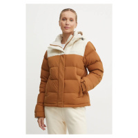 Columbia Bundy Dámské