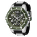 Invicta Speedway 40894