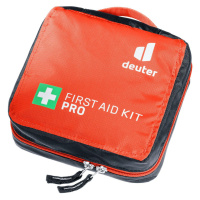 Deuter First Aid Kit Pro - prázdná