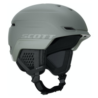 SCOTT Lyžařská helma Chase 2