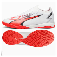 Kopačky Puma Ultra Match IT M 107522-01