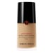 Armani - Armani Beauty Power Fabric Foundation Make-upy 30 ml Světle hnědá unisex