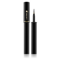 Lancôme Artliner tekuté oční linky odstín 01 Black 1.4 ml