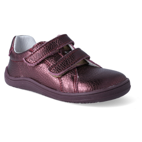 Barefoot tenisky Baby Bare - Febo Spring Amelsia