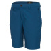 Westin Kraťasy Tide Upf Shorts Petrol Blue