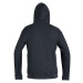 Pánská mikina Direct Alpine HOODIE 1.0 grey/ocean