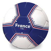 13443 Míč kopací FIFA 2022 FRANCE