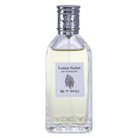 Etro Lemon Sorbet toaletní voda unisex 100 ml