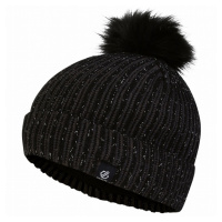 Dětská čepice Dare 2b Ding Beanie Dětská