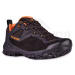 Mammut Sapuen Low GTX M 3030-04261-00762 - black/dark/steel