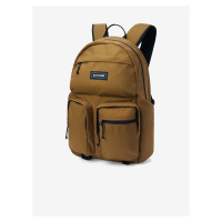 Hnědý batoh Dakine Method DLX 28 l
