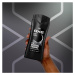 Axe Black sprchový gel pro muže 400 ml