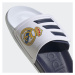 Pantofle Adidas Adilette TND White Real Madrid