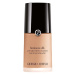 Armani - Teint Luminous Silk Foundation Make-upy 30 ml Světle hnědá unisex