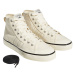 adidas Nizza Hi RF 74