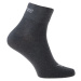 Pánské ponožky Hi-Tec Chire Pack