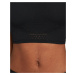 Nike Dri-Fit ADV AeroSwift Crop W