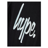 Sada t-shirt a legíny HYPE