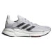 Dámské běžecké boty adidas Solar Boost 3 Dash Grey