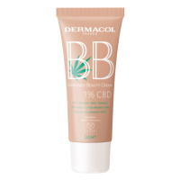 Dermacol - BB cream with CBD